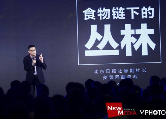 ���ַ���3-3_����