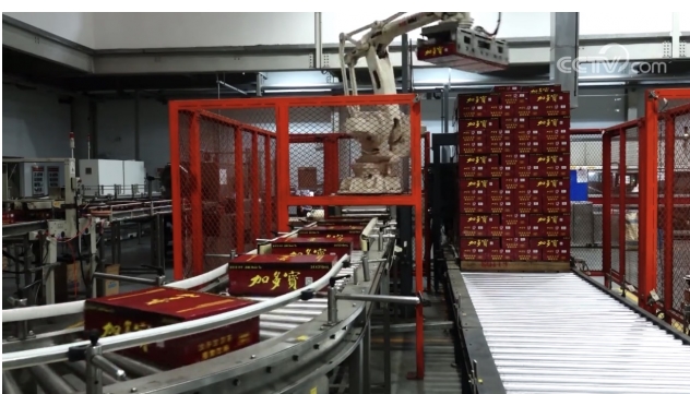 ���ң�����̽�ؼӶ౦����