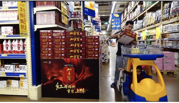 ���ң�����̽�ؼӶ౦����