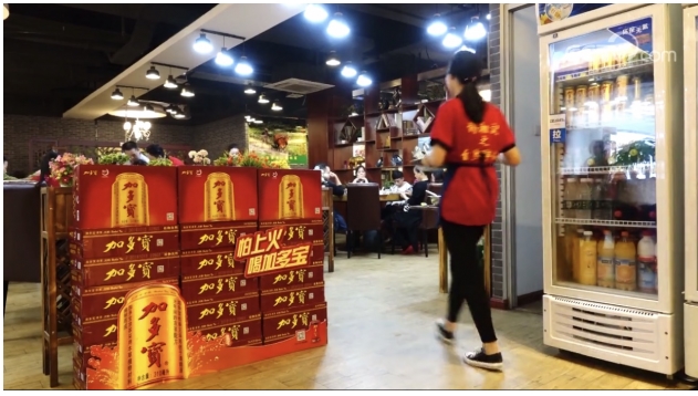 ���ң�����̽�ؼӶ౦����