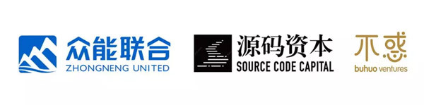 ���������������5000����ԪB������