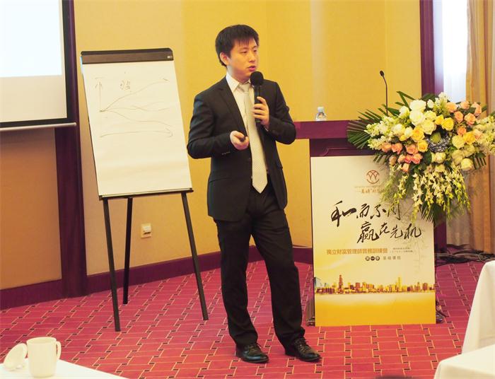 ǧ�������ʲ������߼����������ƽ�����Ͷ�˸�������