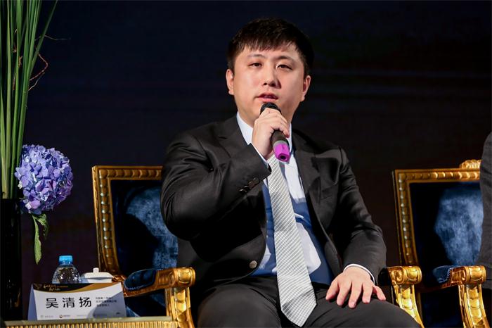 ǧ�������ʲ������߼����������ƽ�����Ͷ�˸�������