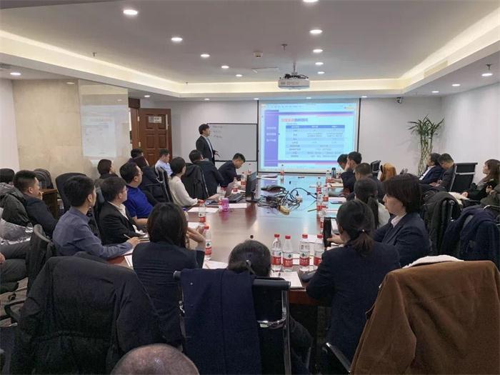 ǧ�������ʲ������߼����������ƽ�����Ͷ�˸�������