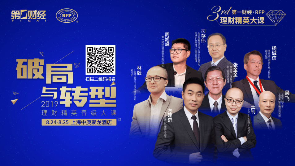 C:/Users/�籣ר~1/AppData/Local/Temp/picturescale_20190730175132/output_20190730175133.pngoutput_20190730175133