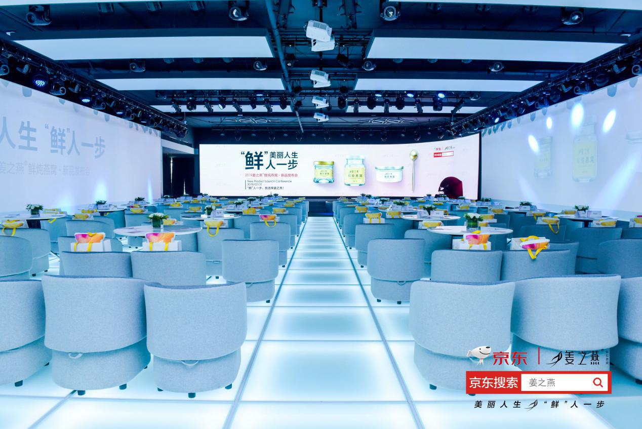 ��Ů�S��ѡ���ѣ���֮�ࡰ�ʡ���һ��������������