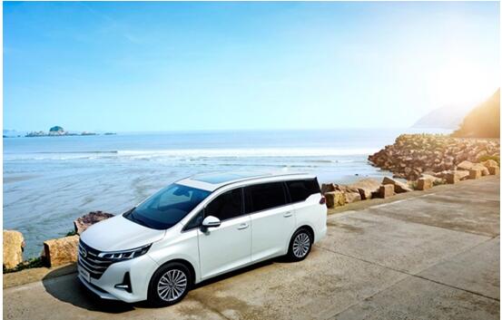 ���ճ���ģʽ������GM6����ȥ��һ��