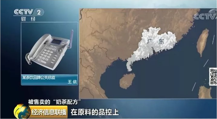 ��ͼƬ�޷���ʾ����ˢ��ҳ��