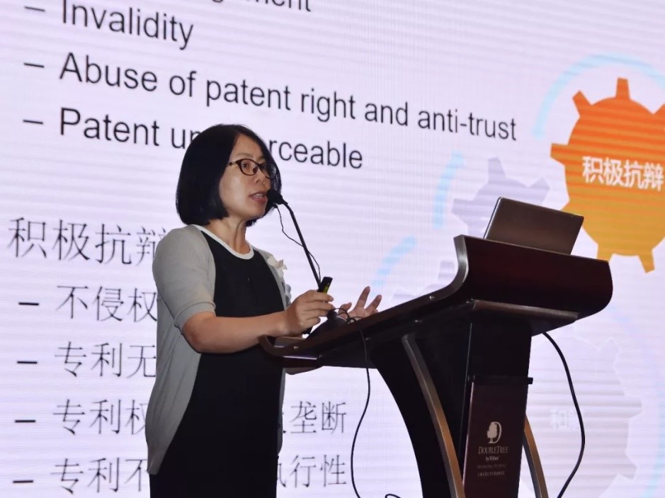 �����ɺ���ʦ������-������Ůʿ