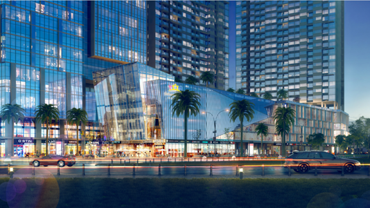 ˵��: ΢��ͼƬ_20190829113303