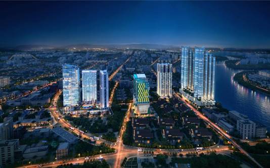 ˵��: F:\���-��Ŀ\̫���Ҹ��㳡\��Ŀ����\��Ⱦͼ\5ce7986af279c4597a2a21a37dff0a16__meitu_4.jpg