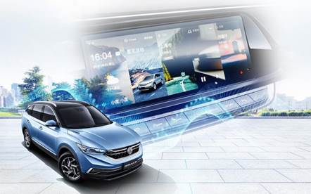 ˵��: �������-AX7�Ŀ�0712�⾰��ͼB-KV2-a001����ֲ�