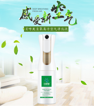 �����ӣ�����������������ͥ