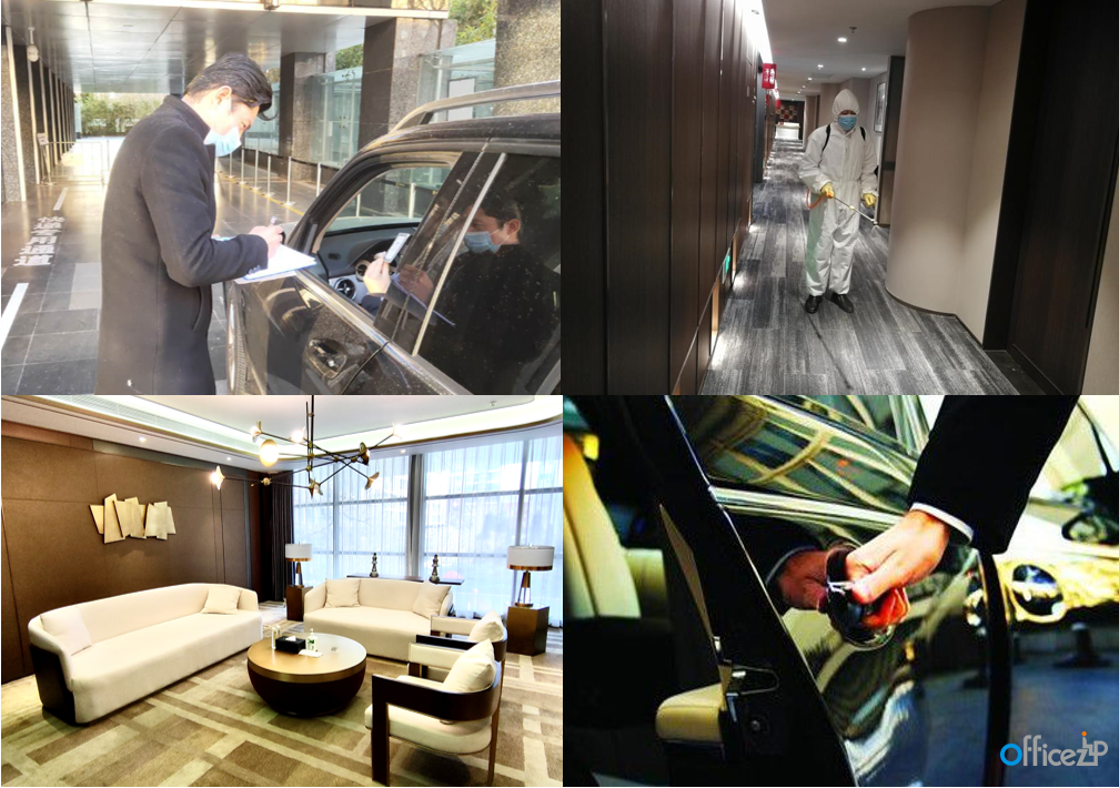 C:\Users\13535\AppData\Local\Temp\WeChat Files\ba73d1af0eced1cc7d40539d07cf12e.png