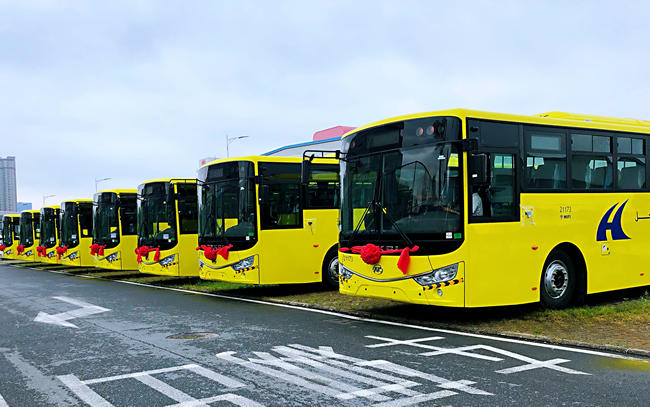 700�������ͳ�����ɳ�أ����ԡ��й����족����