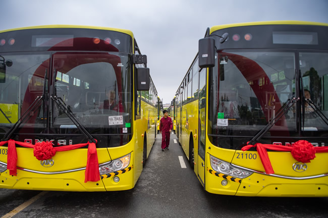 700�������ͳ�����ɳ�أ����ԡ��й����족����