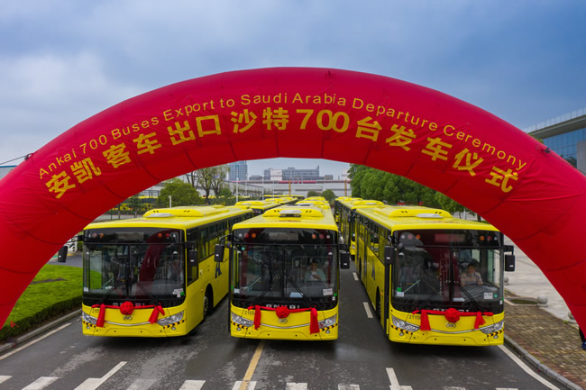 700�������ͳ�����ɳ�أ����ԡ��й����족����