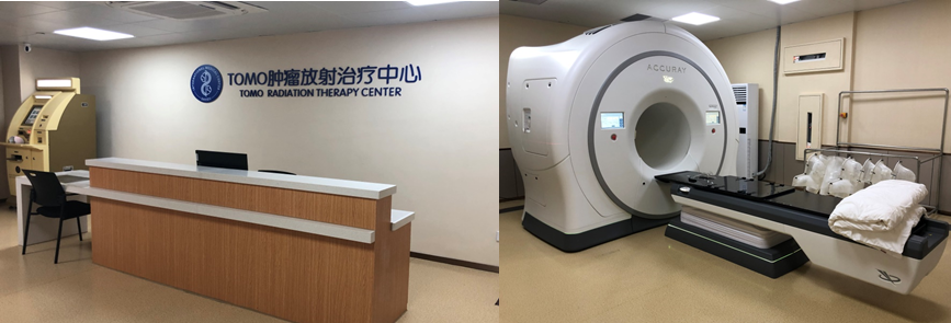 ��ͼƬ�޷���ʾ����ˢ��ҳ��