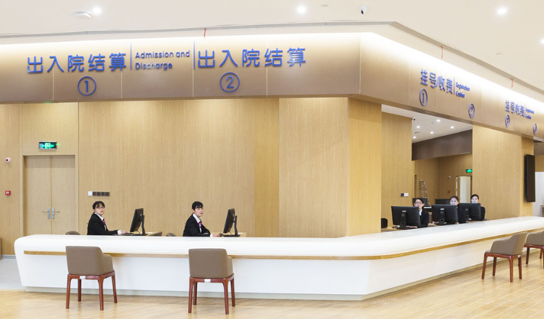 ��ͼƬ�޷���ʾ����ˢ��ҳ��