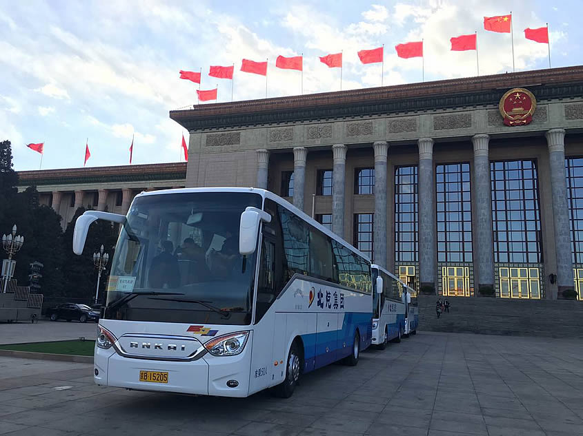 �����ͳ�