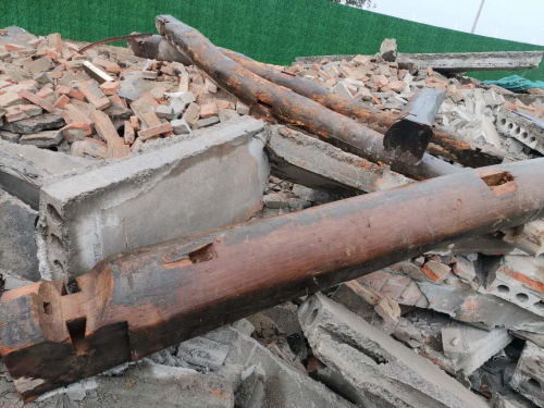 ��������һ�𡰴����������� �ܺ�������������