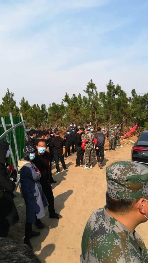 ��������һ�𡰴����������� �ܺ�������������