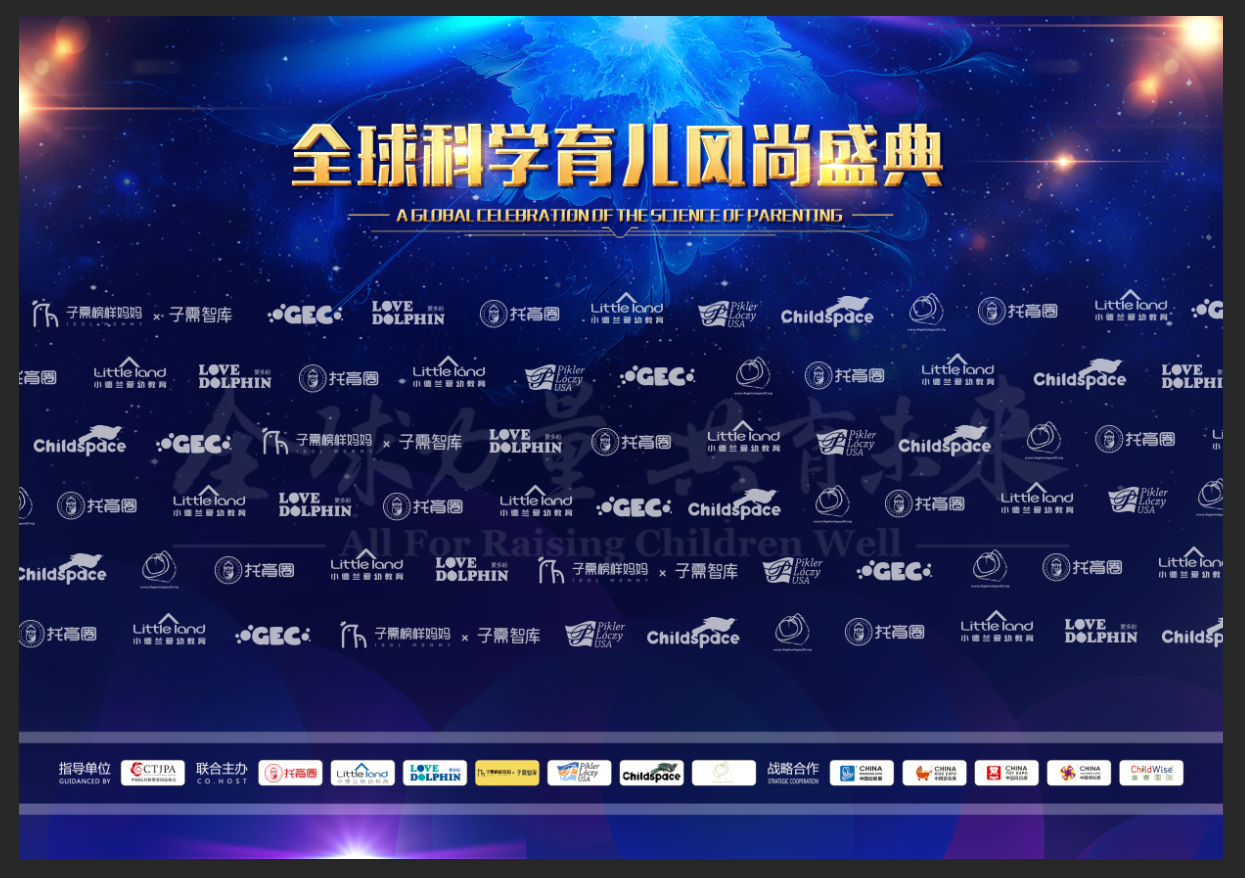 ΢��ͼƬ_20201012203503