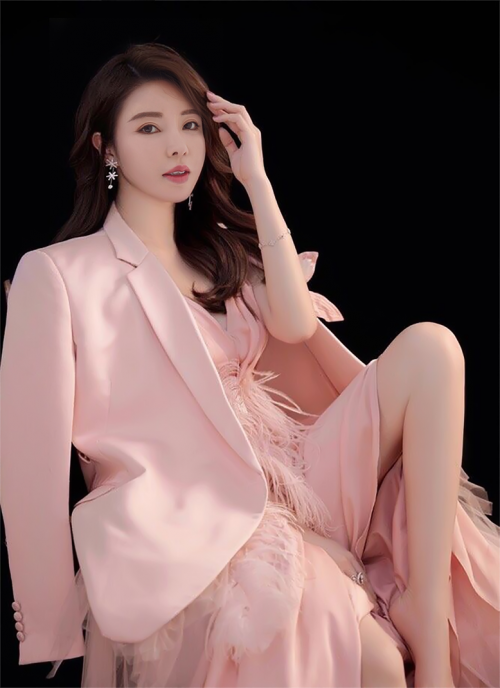 ����ƶ����ͯ���ð�����ů�������졪��ޱ�ﰺ���Ŷ��³���֥��