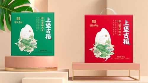 ���������ϱ����� ��1+4�������ں�ģʽ�ɹ����鱣��GIAHS