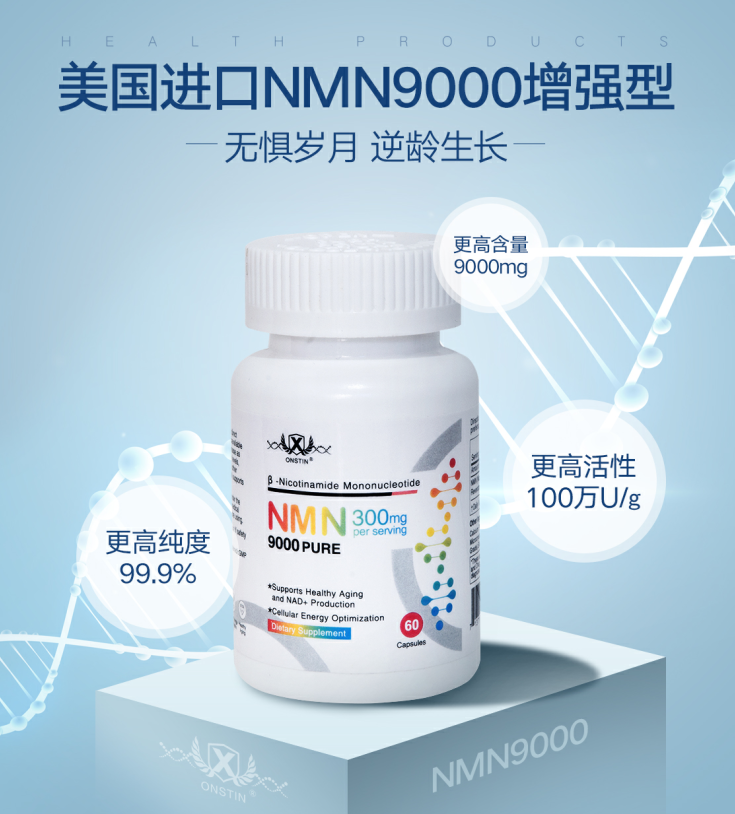 ΢��ͼƬ_20201113115838