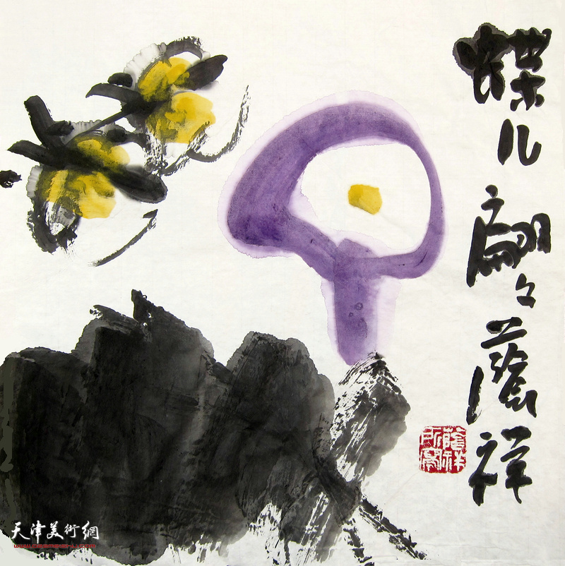 ��������Ʒ����������