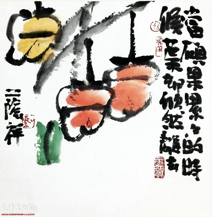 ������������Ʒ������Ȼ��ȥ��