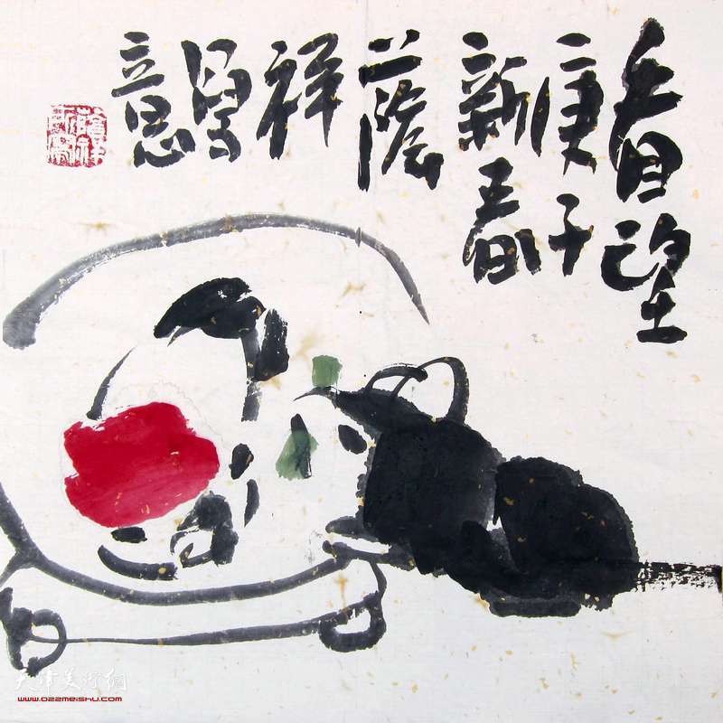 ��������Ʒ������