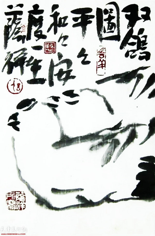 ������������Ʒ����˫��ͼ��