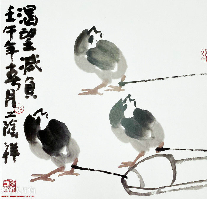 ������������Ʒ��������������