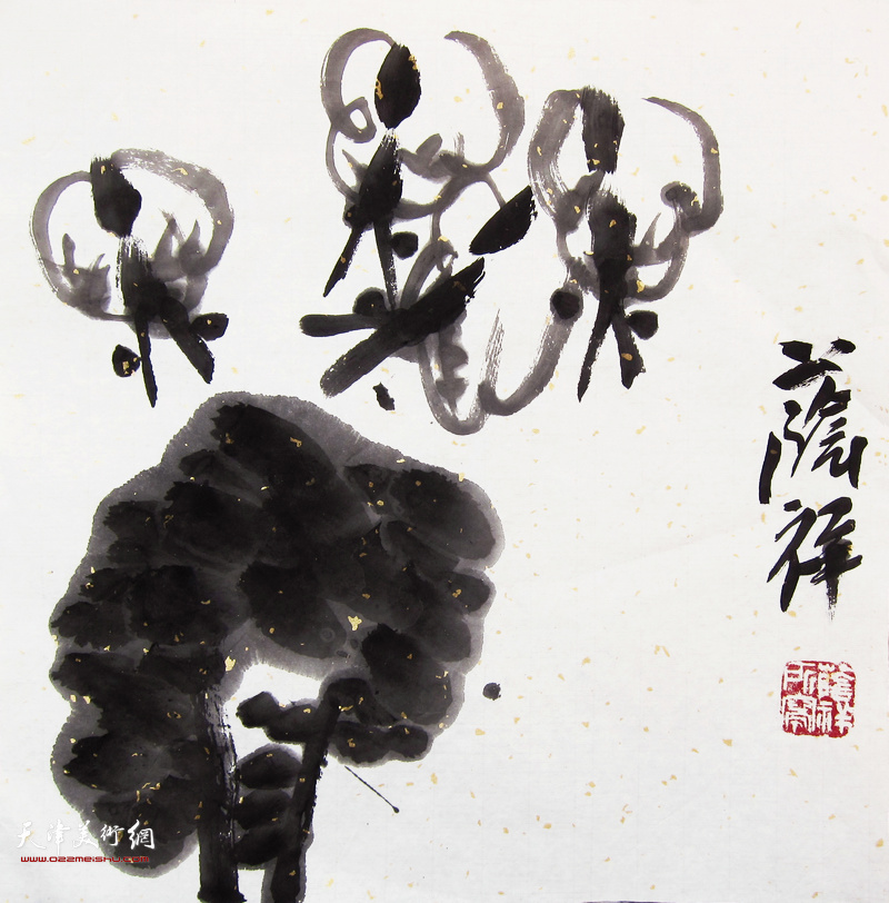 ��������Ʒ�������