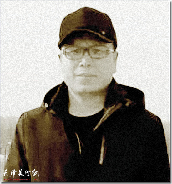 �ξ���(ɽ��������ȫ����1972�����ˣ��־��ܴΡ��й��黭ӡ�о�Ժ�о�Ա���ƺ��Ļ��黭ԺԺʿ��