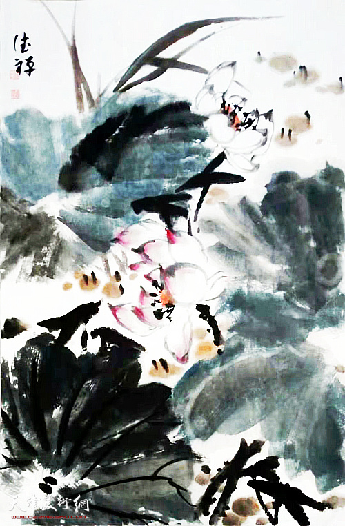 ��������Ʒ