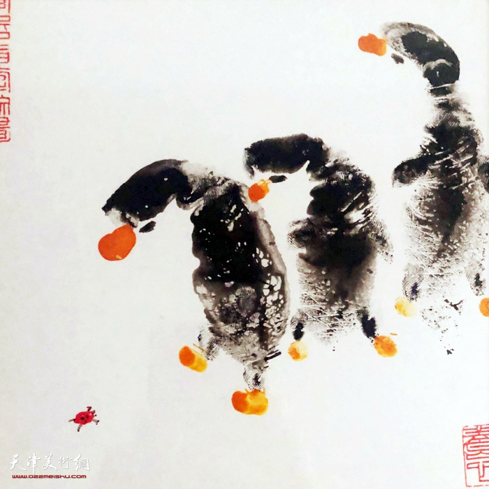 ������Ʒ