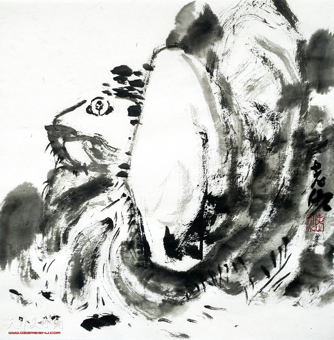 ɳ������Ʒ