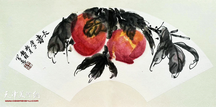 ��ܲ�u��Ʒ