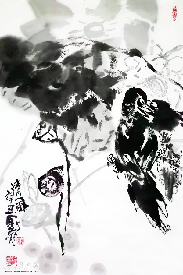 �Խ�����Ʒ