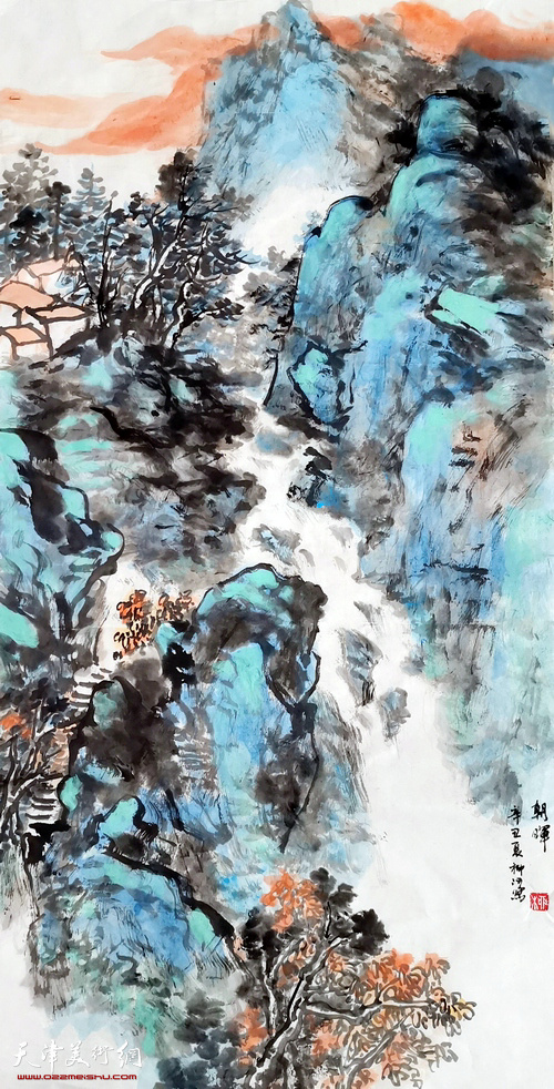 ������Ʒ