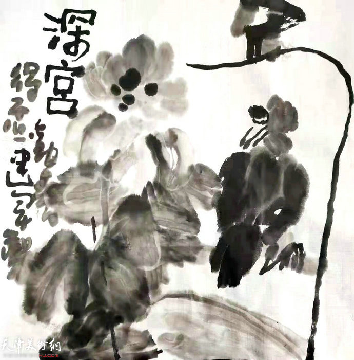 ��������Ʒ