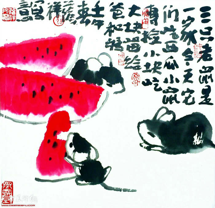 ������������Ʒ���������ϡ�