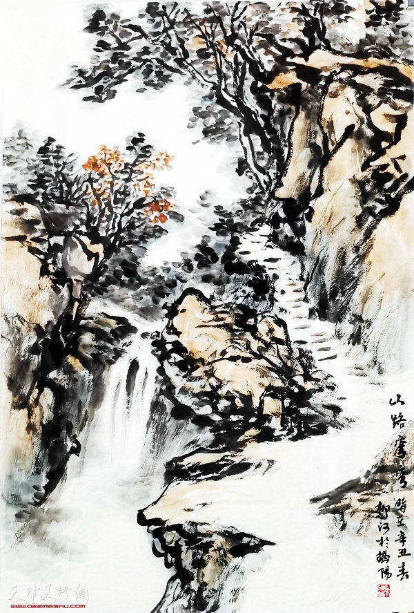 ������Ʒ