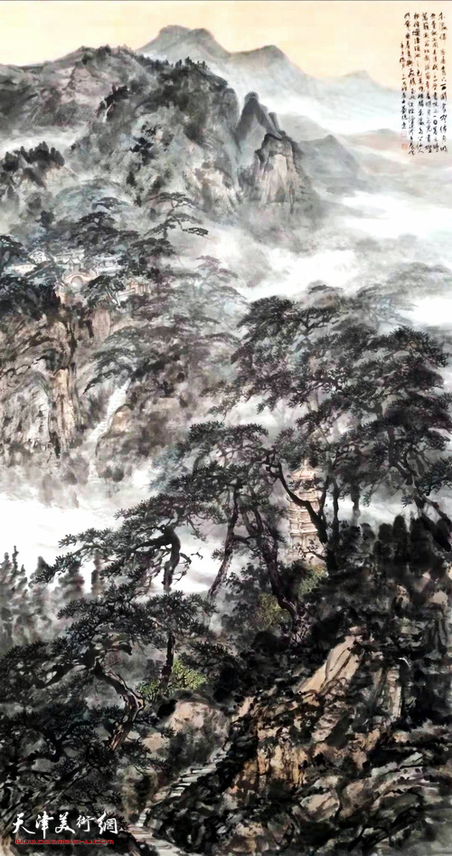 ��������Ʒ