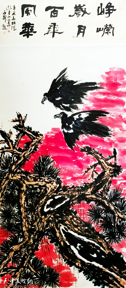 ��������Ʒ