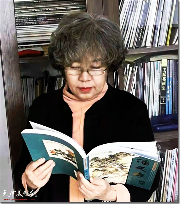 ����÷���ӱ������ӱ�ʡ������Э���Ա���ӱ�ʡ�й����о������£������й���ѧ���Ա������Ů����Э�����¡�