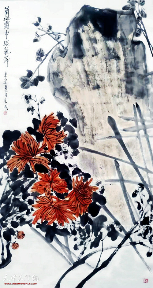 �ξ�����Ʒ